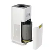 (Mex) PURIFINA Air Purifier Model P302-UV image 5