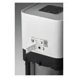 (Mex) PURIFINA Air Purifier Model P302-UV image 6