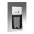 (Mex) PURIFINA Air Purifier Model P302-UV image 7