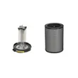 (Mex) PURIFINA Air Purifier Model P302-UV image 9