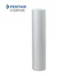 (MEX) PENTAIR Water Filter Cartridge Model DGD5005-20BB image 2