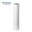 (MEX) PENTAIR Water Filter Cartridge Model RFC-20BB image 2