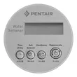 (MEX) Pentair HydraSmart Water Softener PWCE54P12 image 3