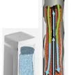 (MEX) Pentair HydraSmart Water Softener PWCE54P12 image 4