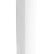 (MEX) Pentair HydraSmart Water Softener PWCE54P12 image 5