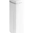 (MEX) Pentair HydraSmart Water Softener PWCE54P12 image 6