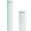 (MEX) Pentair HydraSmart Water Softener PWCE54P12 image 2