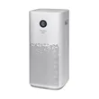 (MEX) Air Purifier MEX PURIFINA Model P501 image 2