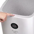 (MEX) Air Purifier MEX PURIFINA Model P501 image 3