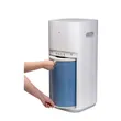 (MEX) Air Purifier MEX PURIFINA Model P501 image 4