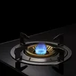 (MEX) MESTER Tabletop Gas Cooker Model PCM1608 image 4