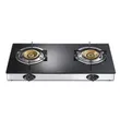 (MEX) MESTER Tabletop Gas Cooker Model PCM1608 image 3