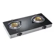 (MEX) MESTER Tabletop Gas Cooker Model PCM1608 image 2