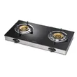 (MEX) MESTER Tabletop Gas Cooker Model PCM1608 image 9