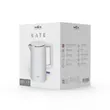 (MEX) Electric Kettle Model KATE-KPL110W image 3