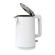 (MEX) Electric Kettle Model KATE-KPL110W image 5