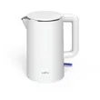 (MEX) Electric Kettle Model KATE-KPL110W image 2
