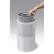 (MEX) MEX PURIFINA Air Purifier Filter Model P201 (FHC-P201) image 2