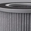 (MEX) MEX PURIFINA Air Purifier Filter Model P201 (FHC-P201) image 3