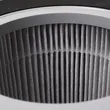 (MEX) MEX PURIFINA Air Purifier Filter Model P201 (FHC-P201) image 4