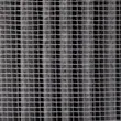 (MEX) MEX PURIFINA Air Purifier Filter Model P201 (FHC-P201) image 5