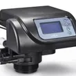 (MEX) Water Softener APR-1054-ELCD image 3