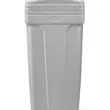 (MEX) Water Softener APR-1054-ELCD image 5