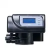(MEX) Water Softener APR-1054-ELCD image 6
