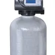 (MEX) MEX Water Filter Model APS-1054-ELCD : Sand Filter image 5