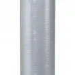 (MEX) MEX Water Filter Model APS-1054-ELCD : Sand Filter image 2