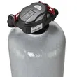 (MEX) Water Filter MEX Model MPCS-1044-P Sand Filter and Activated Carbon image 3