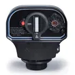 (MEX) Water Filter MEX Model PS-1252BR-AFT Sand Filter image 3