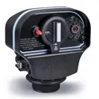 (MEX) MEX Water Filter Model PB-1252BR-AFT : Birm Filter image 2
