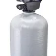 (MEX) MEX Water Filter Model PB-1252BR-AFT : Birm Filter image 4