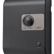 (Mex) MEX CUBE 6E (RMB) Instant Water Heater with Rain Shower 6100W image 5