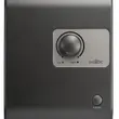 (Mex) MEX CUBE 6E (RMB) Instant Water Heater with Rain Shower 6100W image 7