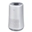 (MEX) MEX PURIFINA Air Purifier Model P301 image 2
