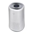 (MEX) MEX PURIFINA Air Purifier Model P301 image 3