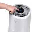 (MEX) MEX PURIFINA Air Purifier Model P301 image 4