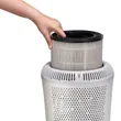 (MEX) MEX PURIFINA Air Purifier Model P301 image 5