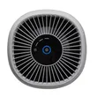 (MEX) MEX PURIFINA Air Purifier Model P301 image 6