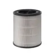 (MEX) MEX PURIFINA Air Purifier Model P301 image 7