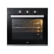 (MEX) Microwave MM625S + Oven DB860M image 10