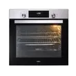(MEX) Oven Set MM625S+DX963T image 10