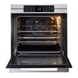 (MEX) Microwave MM625BX + Oven DXB986T image 6