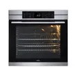 (MEX) Microwave MM625BX + Oven DXB986T image 5
