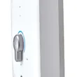 (Mex) MEX Water Heater Model COCO 350 (MRB) White-Blue 3500W image 5
