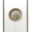 (MEX) MEX Water Heater Model CODE 5E (OA): 5100W image 2