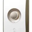 (MEX) MEX Water Heater Model CODE 5E (OA): 5100W image 3