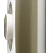 (MEX) MEX Water Heater Model CODE 5E (OA): 5100W image 4